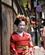 741 Udklaedt Som Geisha Kyoto Japan Anne Vibeke Rejser DSC03099