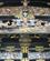 823 Udsmykning Ved Karamon Porten Nishi Hongwanji Tempel Kyoto Japan Anne Vibeke Rejser IMG 6114