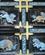824 Loever Nishi Hongwanji Tempel Kyoto Japan Anne Vibeke Rejser IMG 6115