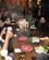 899 Afstedsmiddag Kyoto Japan Anne Vibeke Rejser IMG 6201