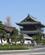 830 Higashi Hongan Ji Templet Kyoto Japan Anne Vibeke Rejser IMG 6085