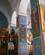 104 Udsmykning Skt. Georg Kirke Madaba Jordan Anne Vibeke Rejser DSC08352