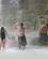 131 Folk Under Det Varme Vandfald Hammamat Ma’In Jordan Anne Vibeke Rejser J 007