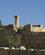 202 Byzantinsk Kloster Paa Toppen Af Nebobjerget Jordan Anne Vibeke Rejser DSC08392