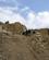 650 Ankomst Til Dana Landsby Dana Nature Reserve Jordan Anne Vibeke Rejser DSC08629