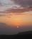 670 Solnedgang Dana Nature Reserve Jordan Anne Vibeke Rejser J 020