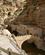 530 Badeanlaegget Med Varme Kilder Ved Hammamat Afra Jordan Anne Vibeke Rejser DSC08544 (1)