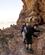 712 Forsigtighed Er En Noedvendighed Petra Jordan Anne Vibeke Rejser DSC08685