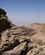 714 Imponerende Udsigt Petra Jordan Anne Vibeke Rejser DSC08682