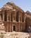 720 Din Rejseskribent Ved Ad Deir Klosteret Petra Jordan Anne Vibeke Rejser DSC08699