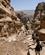 730 Sti Og Trapper Nedad Mod Petra Jordan Anne Vibeke Rejser DSC08708