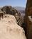 734 Vandresti Langs Kloeft Petra Jordan Anne Vibeke Rejser DSC08710