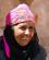 740 Romakvinde Saelger Souvenir Petra Jordan Anne Vibeke Rejser DSC08711