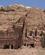 770 Kongegravene Petra Jordan Anne Vibeke Rejser DSC08731