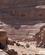 774 Nabataeisk Teater Petra Jordan Anne Vibeke Rejser DSC08894