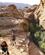 800 Over Flodleje Op Mod Jebel Madhbar Petra Jordan Anne Vibeke Rejser DSC08810