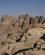 802 Paa Toppen Af Jebel Madhbar Petra Jordan Anne Vibeke Rejser DSC08824