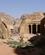 822 Gartnerens Tempel Petra Jordan Anne Vibeke Rejser DSC08841