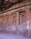 826 Nicher Gartnerens Tempel Petra Jordan Anne Vibeke Rejser DSC08848