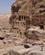 850 Kongegravene Petra Jordan Anne Vibeke Rejser DSC08897