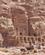 852 Imponerende Kongegrav Petra Jordan Anne Vibeke Rejserdsc08885