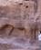 811 Loevefontaenen Petra Jordan Anne Vibeke Rejser DSC08832
