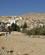 797 Byen Ved Petra Wadi Musa Hvor Overnatningen Sker Petra Jordan Anne Vibeke Rejser DSC08801
