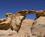900 Um Frouth Den Lille Klippebro Wadi Rum Jordan Anne Vibeke Rejser DSC08973