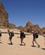 910 Vandring I Loes Sand I Oerkenen Wadi Rum Jordan Anne Vibeke Rejser DSC08915