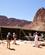 930 Ankomst Til Beduinlejr Wadi Rum Jordan Anne Vibeke Rejserdsc08927