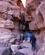 943 Ind I Den Smalle Kloeft Jebil Khazali Wadi Rum Jordan Anne Vibeke Rejser DSC08951