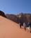 970 Op Ad Sandmile Wadi Rum Jordan Anne Vibeke Rejser DSC08980
