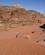 971 Tilbageblik Wadi Rum Jordan Anne Vibeke Rejser DSC08982