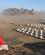 982 Paa Klipperne Med Udsigt Mod Jabel Rum Camp Wadi Rum Jordan Anne Vibeke Rejser J 025