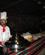 988 Personalet Servicerer Jabel Rum Camp Wadi Rum Jordan Anne Vibeke Rejser J 038