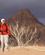 990 Kold Morgenvandring I Wadi Rum Jordan Anne Vibeke Rejser DSC09008