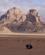 992 Leder Efter Spor Wadi Rum Jordan Anne Vibeke Rejser DSC09010