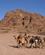 999 Efter Kamelturen Wadi Rum Jordan Anne Vibeke Rejser DSC08996