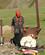 814 Friskbagt Morgenbroed Temir Kanat Kirgisistan Anne Vibeke Rejser Pict0151