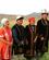 880 Afsked Med Gaestfrie Kirgisere Ved Temir Kanat Yurt Camp Kirgisistan Anne Vibeke Rejser PICT0199