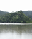 311 Mod Land Bako N.P. Borneo Malaysia Anne Vibeke Rejser 1559