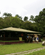 320 Telok Assam Ved Indgang Til Bako National Park Bako N.P. Borneo Malaysia Anne Vibeke Rejser1601