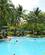 706 Pool Hotel Shangri La Tanjung Aru Kota Kinabalu Borneo Malaysia Anne Vibeke Rejser DSC00915