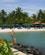 708 Strand Hotel Shangri La Tanjung Aru Kota Kinabalu Borneo Malaysia Anne Vibeke Rejser DSC00911