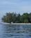 720 Manukan Island Tunku Abdul Rahman N.P. Borneo Malaysia Anne Vibeke Rejser DSC00840