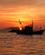 768 Solnedgang Kota Kinabalu Borneo Malaysia Anne Vibeke Rejserpict0017