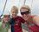 Malaysia Langkawi Kuala Lumpur 2011 Anne Vibeke Rejser Foto Rasmus Schønning