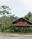 930 Kinabatangan Riversite Lodge Kinabatangan Borneo Malaysia Anne Vibeke Rejser DSC01333