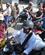 504 Taet Trafik Mandalay Myanmar Anne Vibeke Rejser IMG 4420