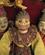 528 Marionetdukker Mandalay Myanmar Anne Vibeke Rejser IMG 4380